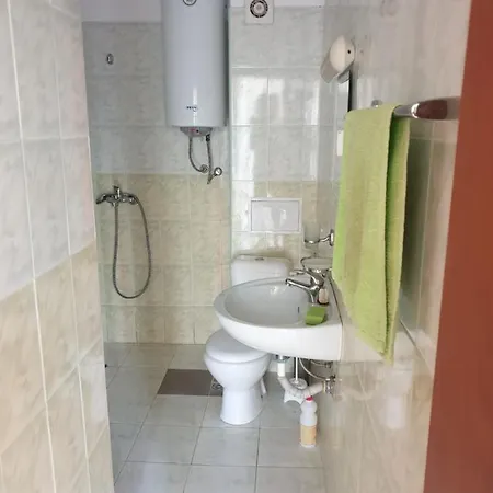 Sunny Gardens 2 Bedrooms * Слънчев бряг