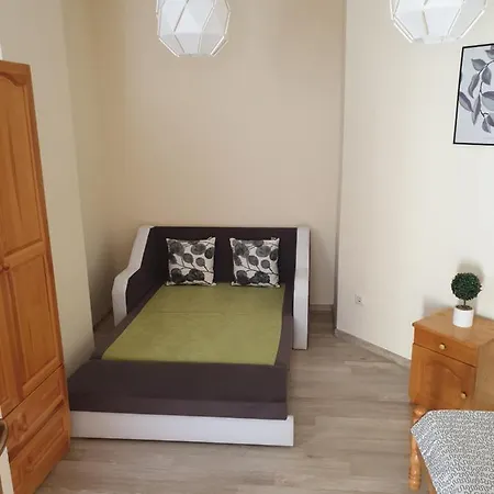 Sunny Gardens 2 Bedrooms * Слънчев бряг